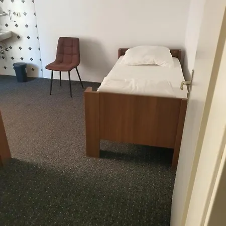 Baarii -