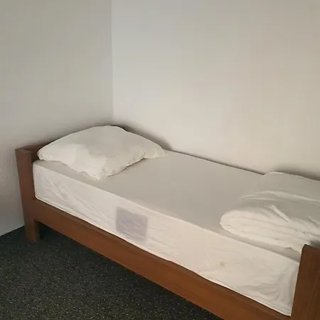 Baarii -