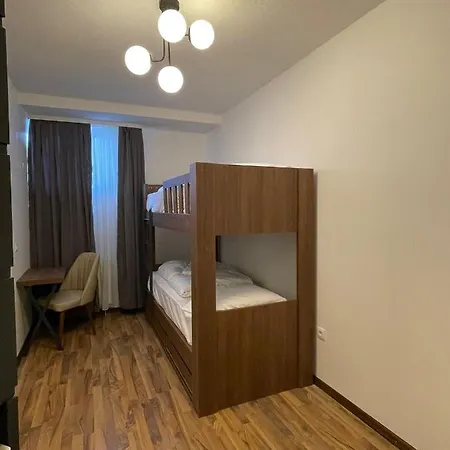 Baarii -